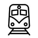 Rail freight