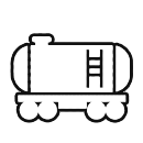 Special project transport