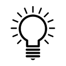Logistics solutions 